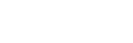 城口宣传片拍摄